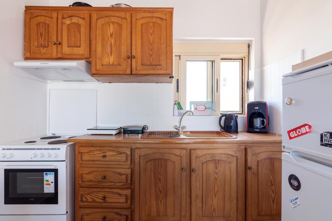 Apartment Lovely Close To The Center Heraklion (Crete)