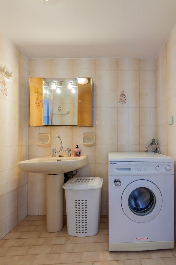 Lovely Close To The Center Apartment Heraklion (Crete)
