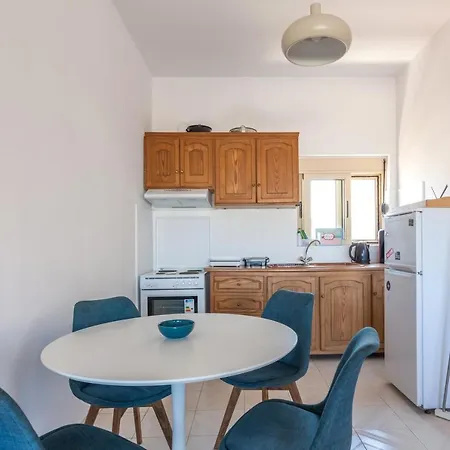 Lovely Apartment Close To The City Center Heraklion  Exterior photo
