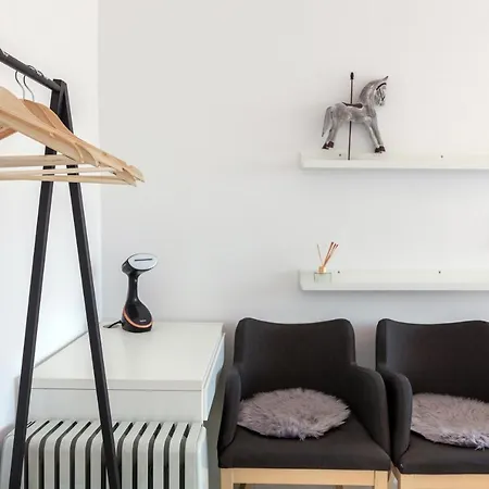 Lovely Apartment Close To The City Center Heraklion  Exterior photo